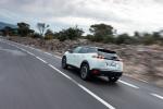 Peugeot e-2008 GT (Digital White) 2019 года (WW)